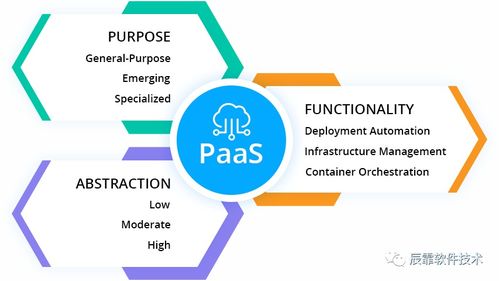 PaaS產(chǎn)品CSDN項目策劃與公關服務