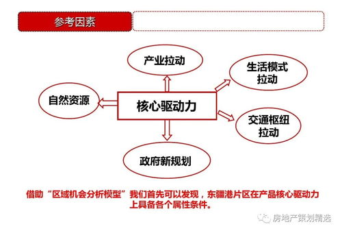 天津東疆港住宅項目前期策劃與公關服務方案