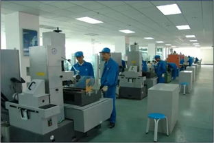 蘭州石化職業技術學院機械工程學院計算機維修專業介紹