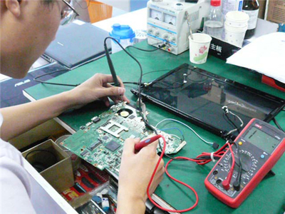 修電腦要多少錢？2024年維修電腦價(jià)格收費(fèi)標(biāo)準(zhǔn)詳解