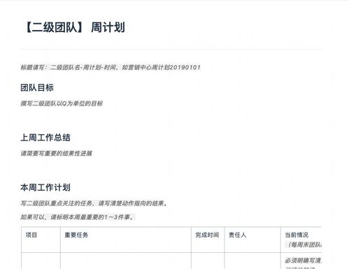 遠程辦公3周,一家200多人的公司協同效率竟提升了40