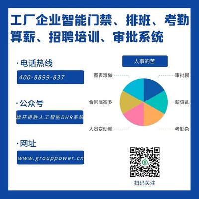 OA協(xié)同辦公系統(tǒng) 泛薇O(jiān)A辦公平臺(tái) 文件儲(chǔ)存 人事行政后勤管理系統(tǒng)