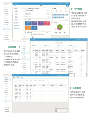產(chǎn)品與服務(wù)